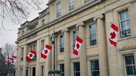 canada visa application center manila contact number|Embassy of Canada to the Philippines, in Manila .